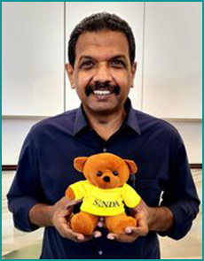/qws/slot/u50475/About Us/Members v3/members photo/members_Anbarasu.jpg